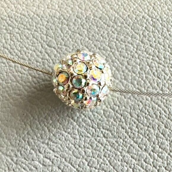 MONET Jewelry Lot bundle - Necklace Bangle Bracelet - Picture 8 of 8